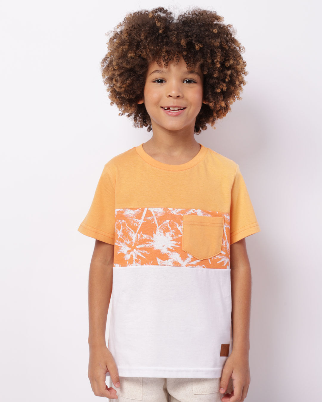 Camiseta-To020050-Mc-M-410-Tropical---Laranja-Medio