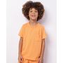 Camiseta-To003600-M-Waffer-410-Tropic---Laranja-Medio