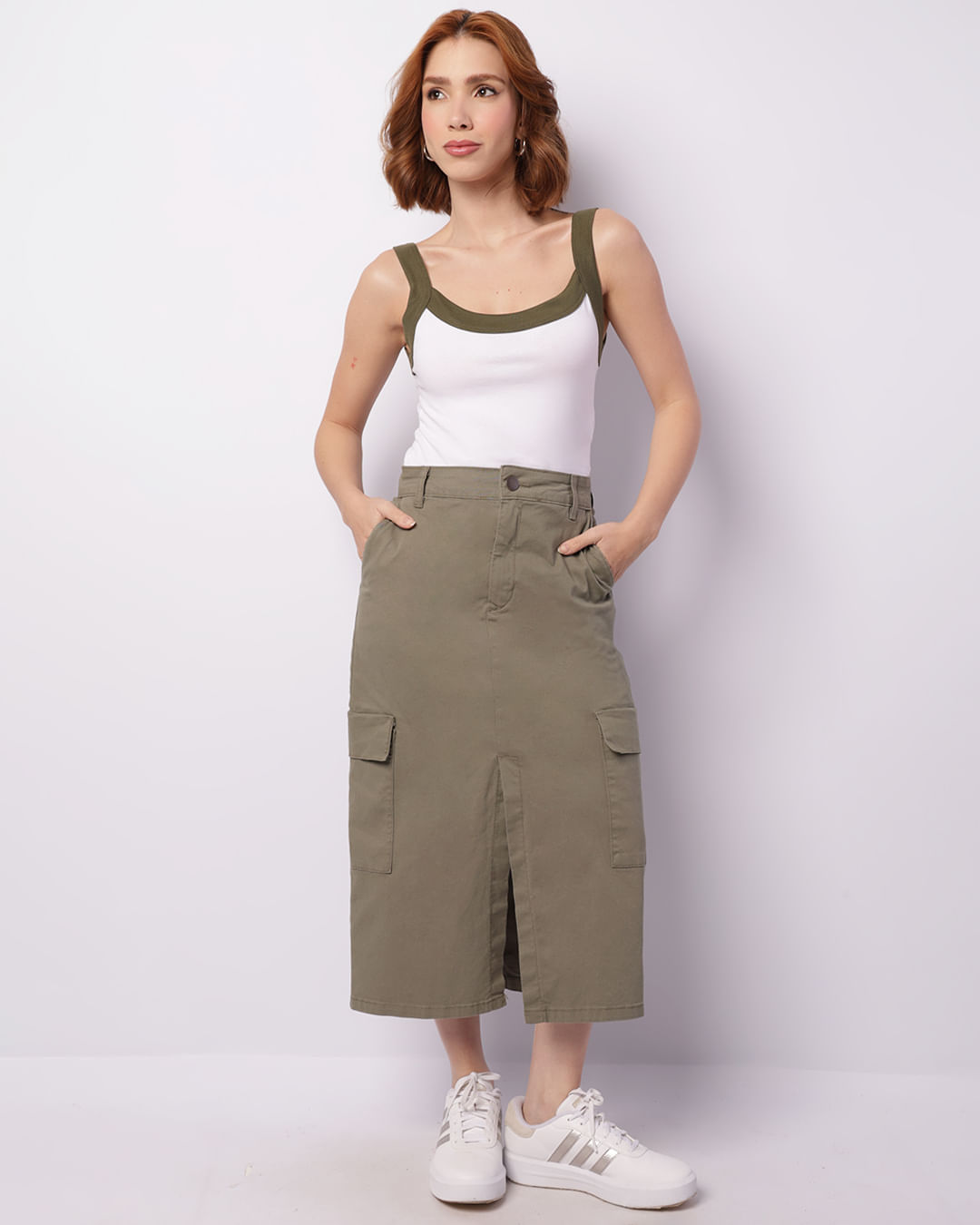 regata-Cropped-Pg-Contrastrib-25227---Branco