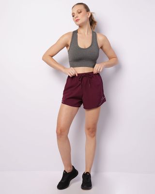 Short-240802-Friso-Refletivo-Lateral---Roxo