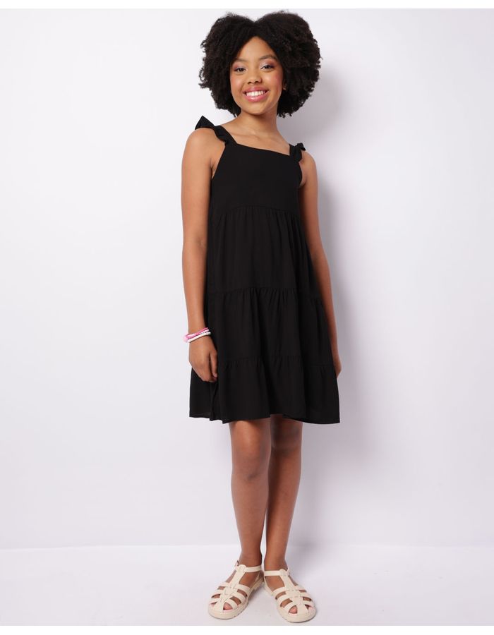 Vestido-440435-Reg-Marias-F-1016---Preto