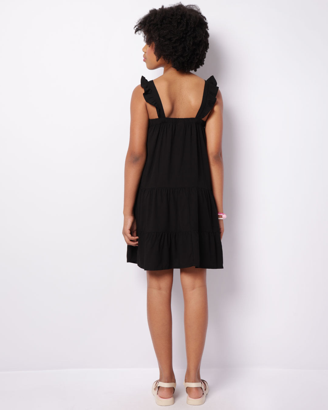 Vestido-440435-Reg-Marias-F-1016---Preto