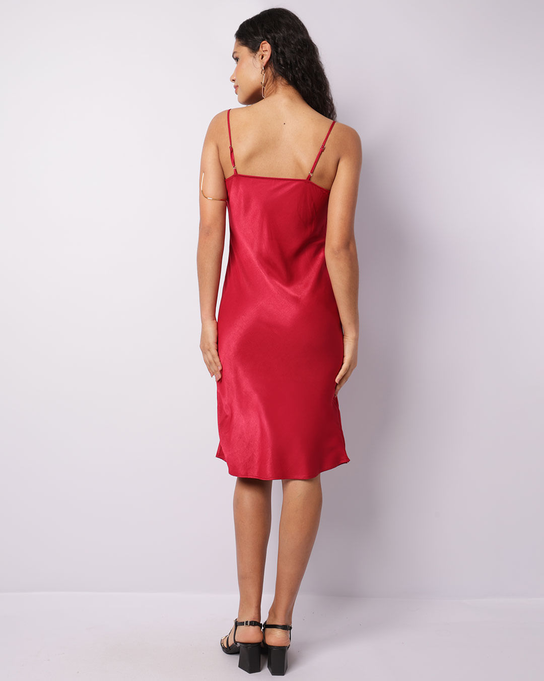 Vestido-Midi-Twill-230037-A-F-Pg---Vermelho