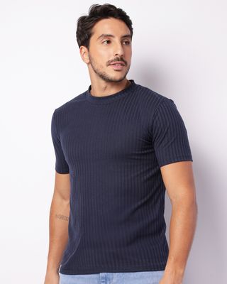 Camiseta-Slim-A2060-Marinho-Pgg---Marinho