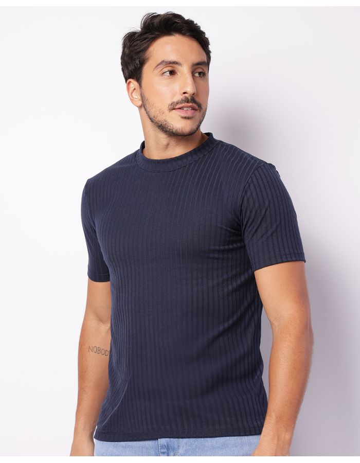 Camiseta-Slim-A2060-Marinho-Pgg---Marinho