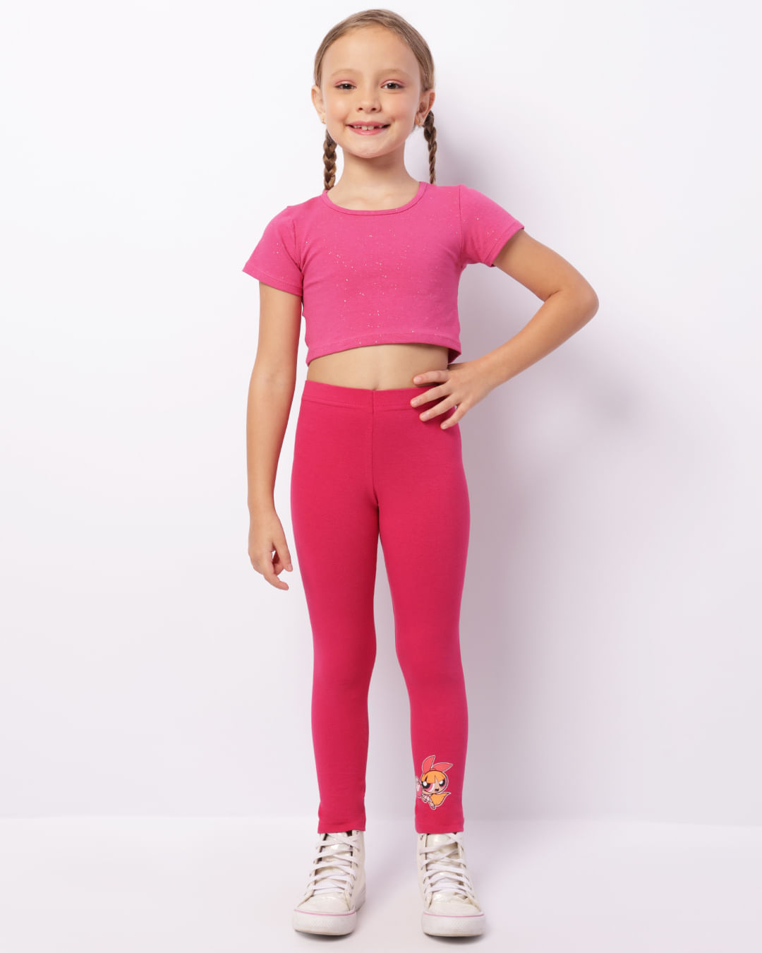 Legging-Ch38108-Msp-F-410---Rosa-Medio