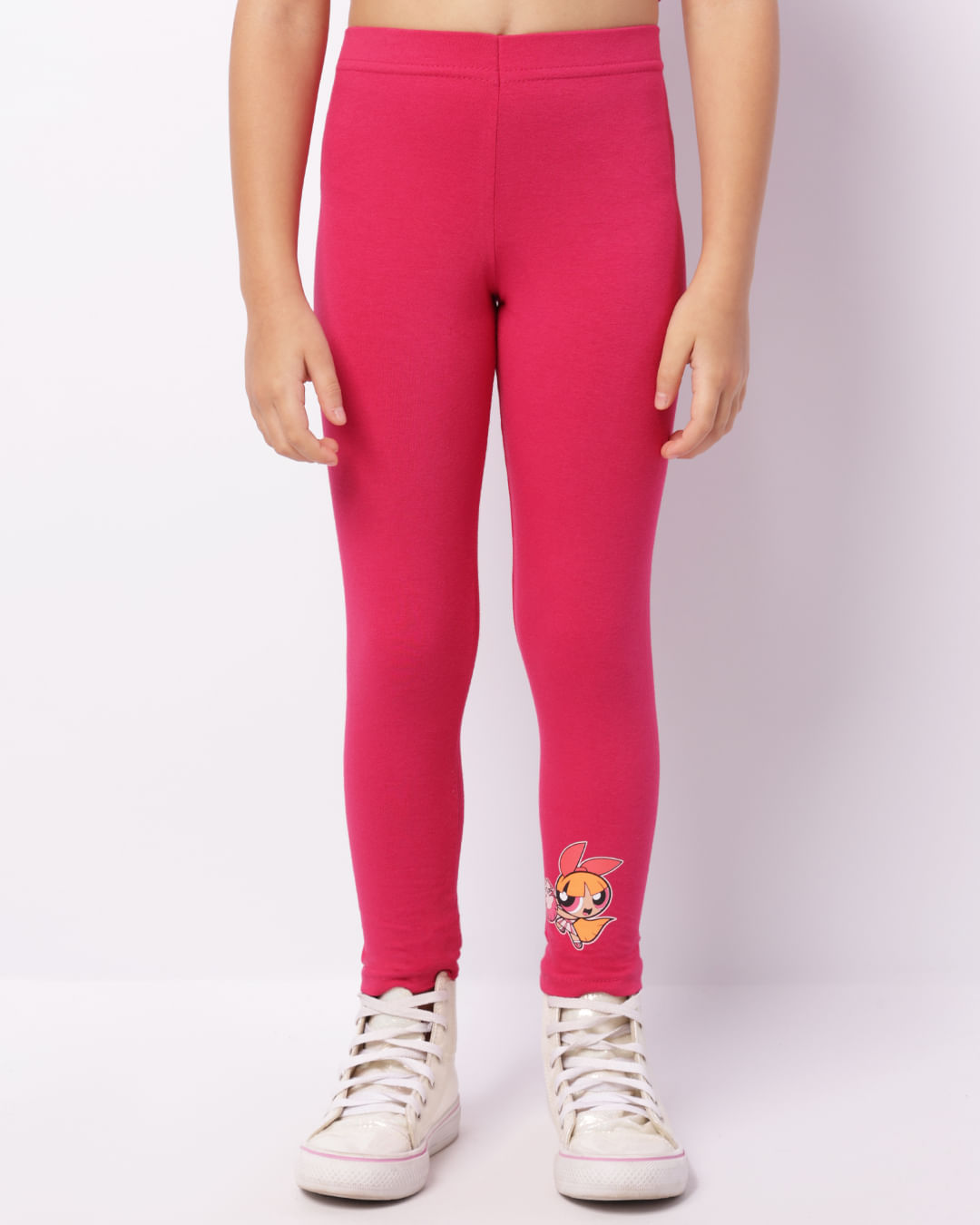 Legging-Ch38108-Msp-F-410---Rosa-Medio