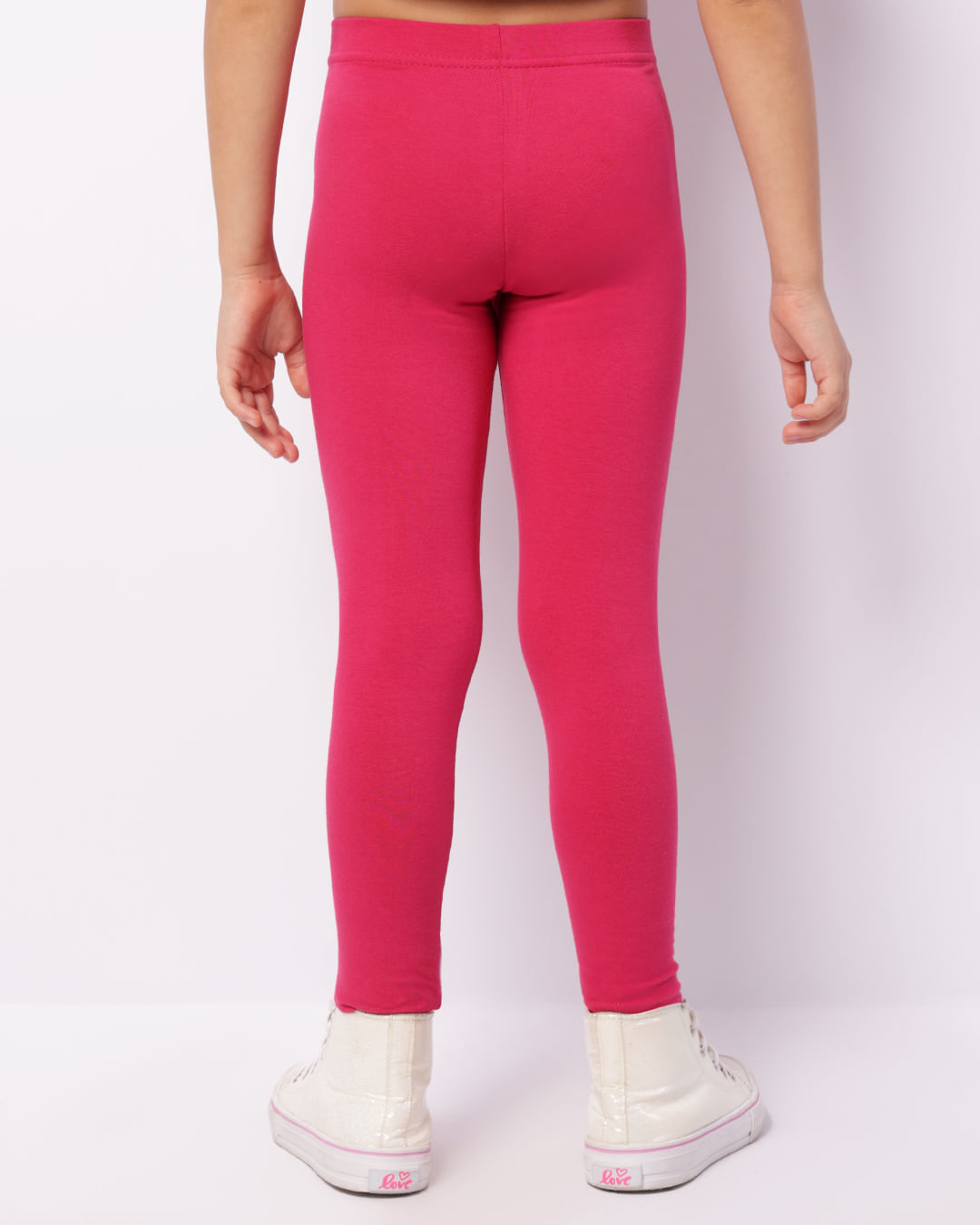 Legging-Ch38108-Msp-F-410---Rosa-Medio