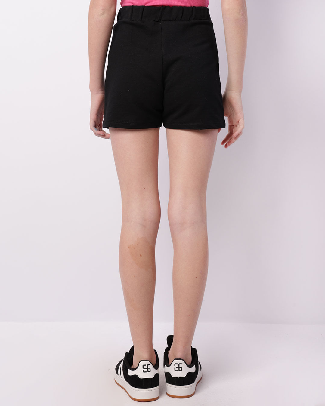 Short-106437t-Argola-Stitch-F1016---Preto