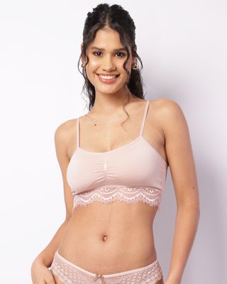 Top-Textura-Sem-Costura-0300-105---Rosa