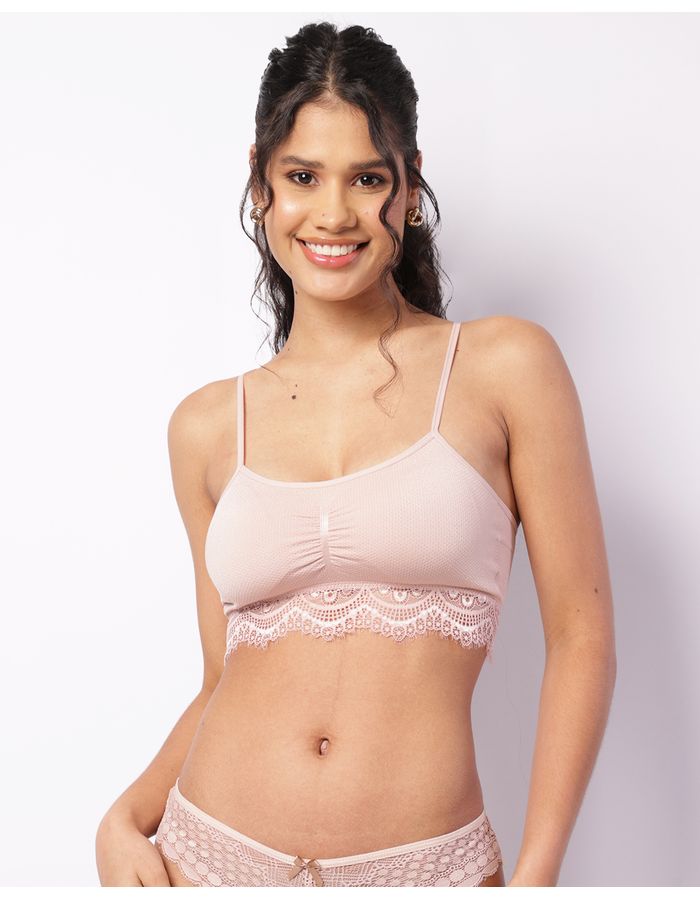 Top-Textura-Sem-Costura-0300-105---Rosa