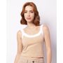 regata-Cropped-Pg-Contrastrib-25227---Bege