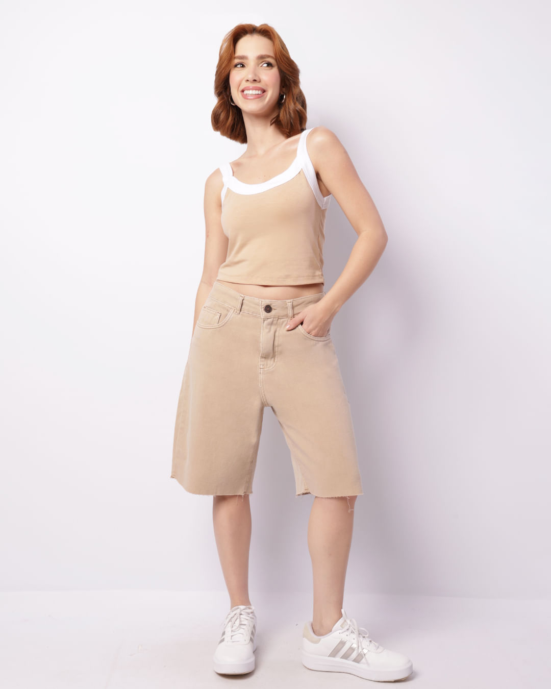 regata-Cropped-Pg-Contrastrib-25227---Bege