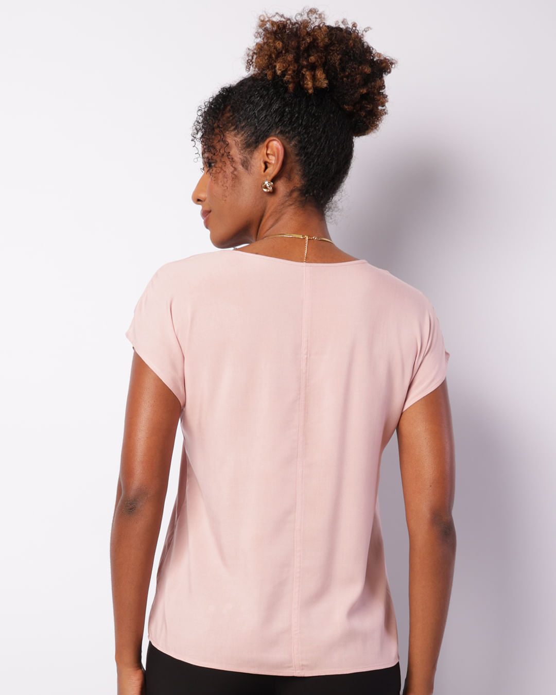 Blusa-214223-Mga-Morcego-Lisa---Rose