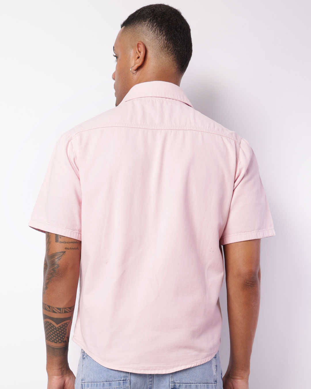 Top-Jns-Jvm-Reg-Rsa-Color---61601---Rosa