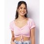 Blusa-Mc-No-230055-F-Pgg---Rosa