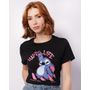 Camiseta-23635-Pgg-Stitch-P10---Preto