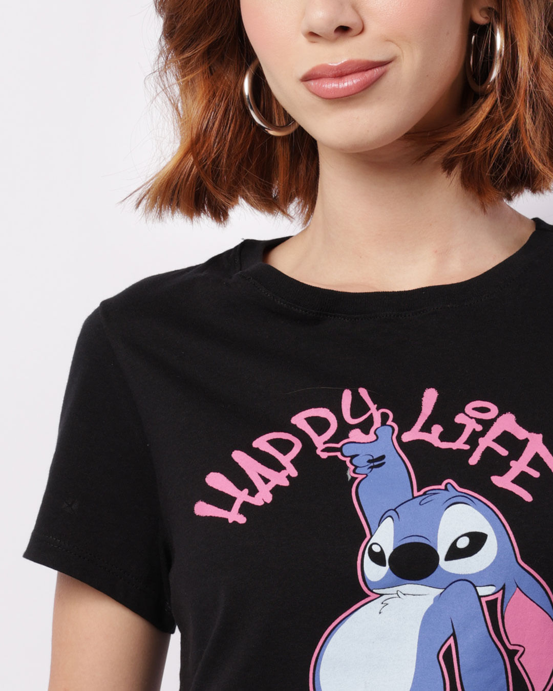 Camiseta-23635-Pgg-Stitch-P10---Preto