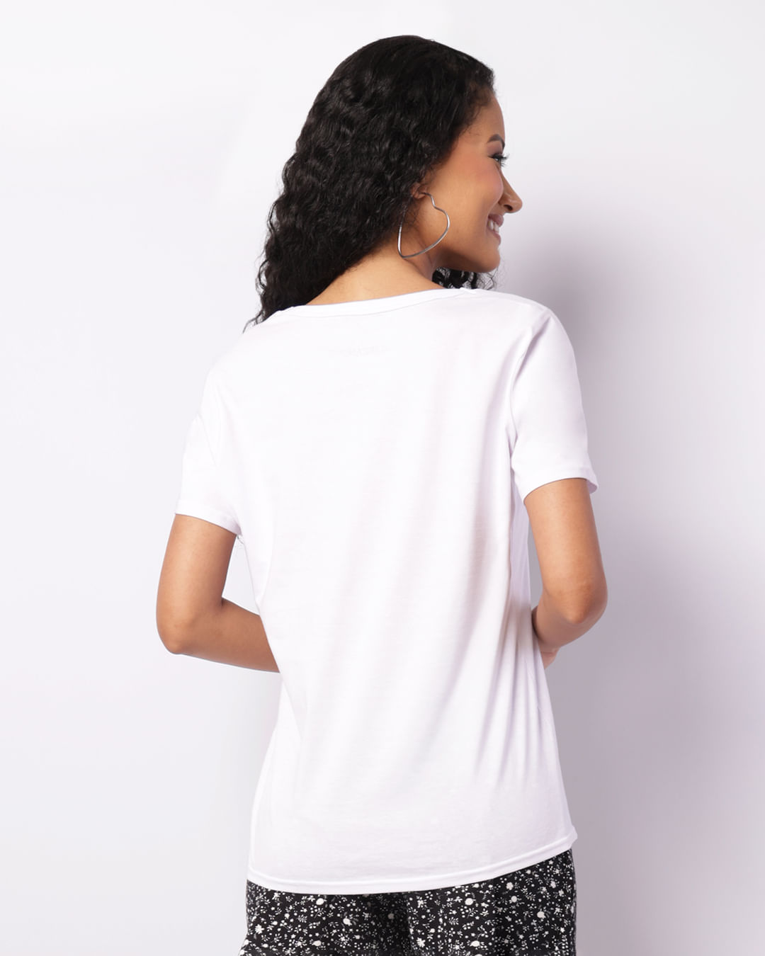 Tech-Blusa-Mc-Imper-Branco-1000114985---Branco