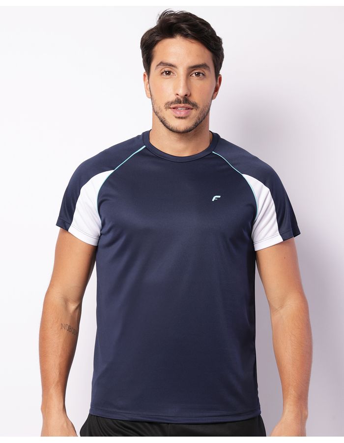 Cam-Dry-11338-Mrn-Raglan-rec-filh---Marinho