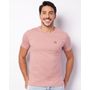 Camiseta-P1-Termocolante-Cfat00026-Pgg---Rose