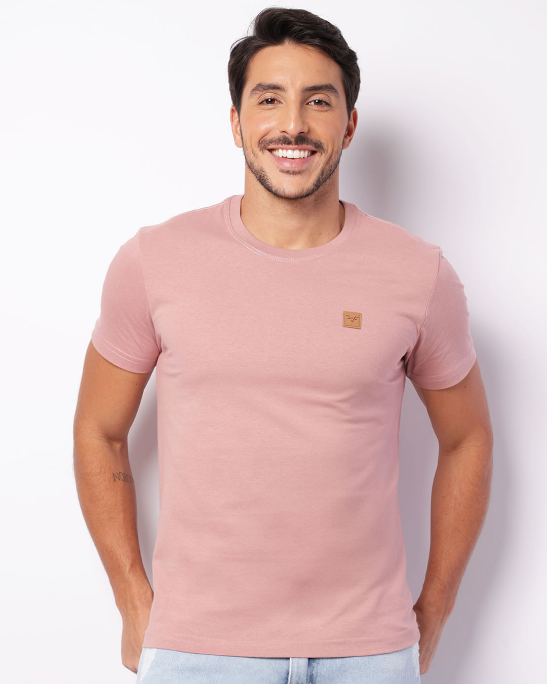 Camiseta-P1-Termocolante-Cfat00026-Pgg---Rose