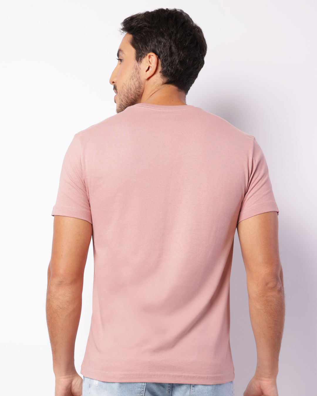 Camiseta-P1-Termocolante-Cfat00026-Pgg---Rose