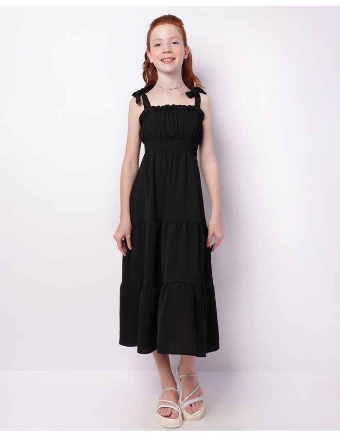 Vestido-47093-Alca-Laco-Maria-F-1016---Preto