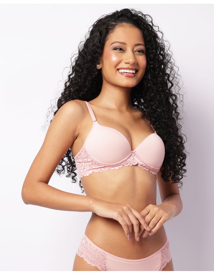 Soutien-Push-Up-Micro-E-Renda-5459---Rosa