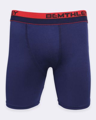 Cueca-Boxer-Ciclista-1018---Marinho