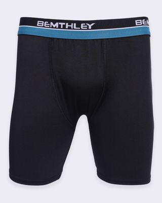 Cueca-Boxer-Ciclista-1018---Preto