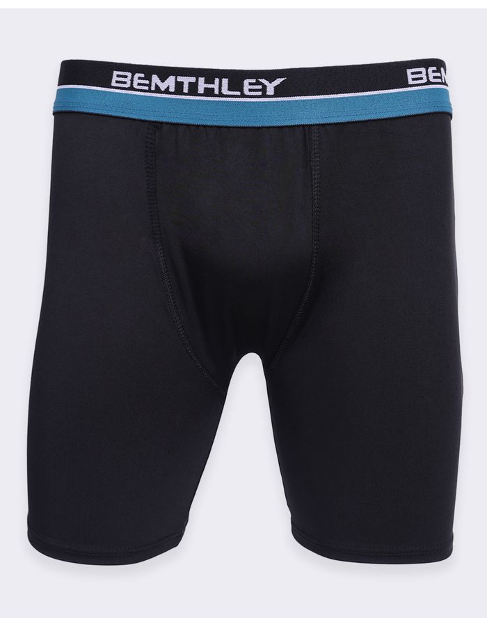 Cueca-Boxer-Ciclista-1018---Preto