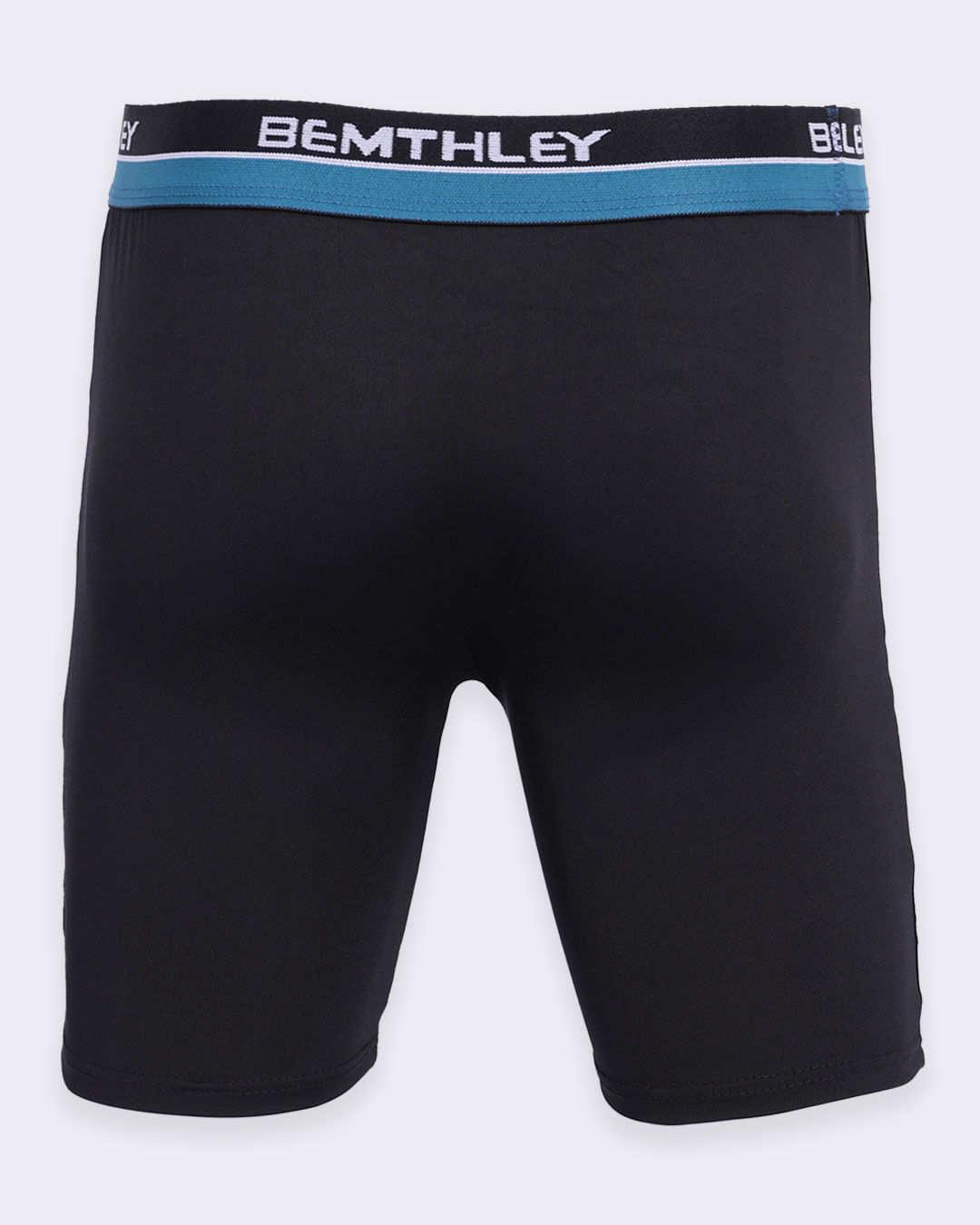 Cueca-Boxer-Ciclista-1018---Preto