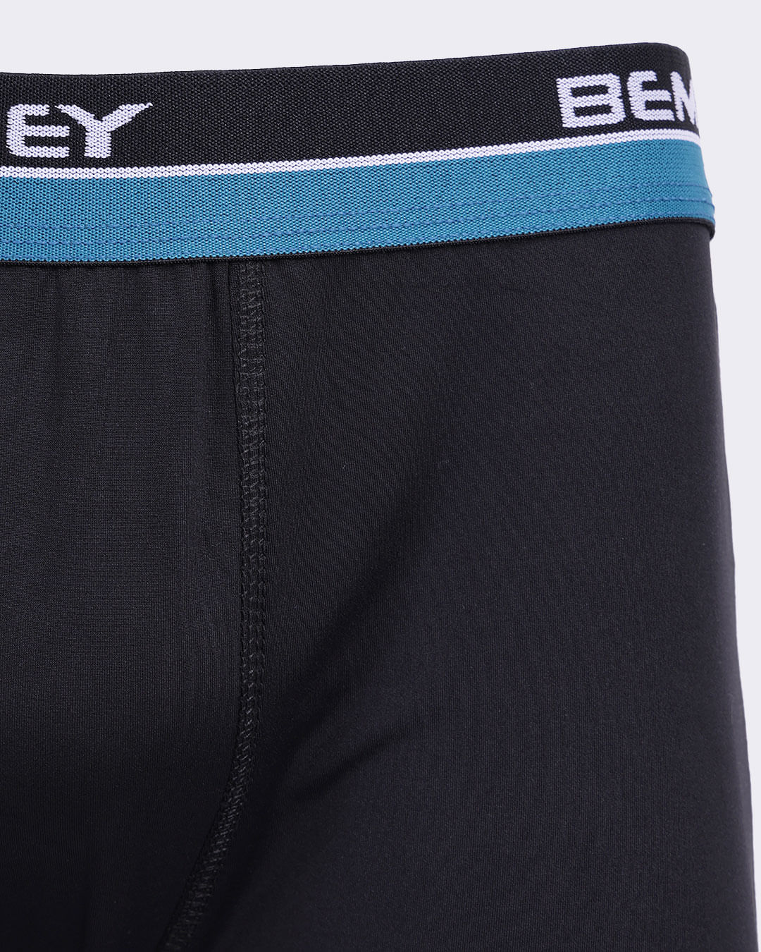 Cueca-Boxer-Ciclista-1018---Preto