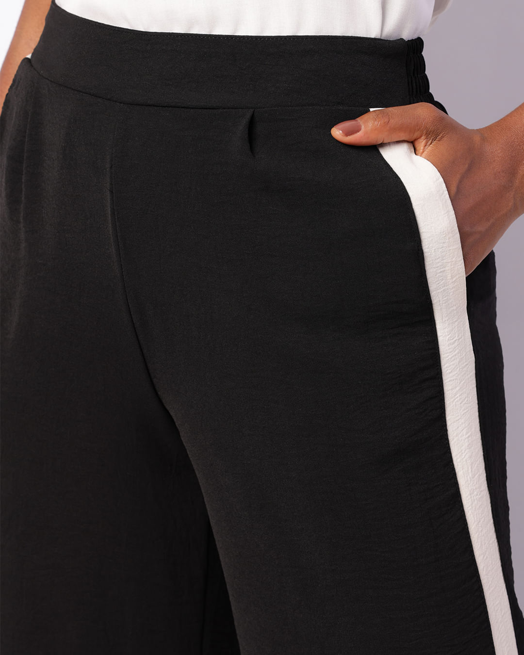 Calca-Pant-Fx-Lat-Cye-230006---Preto