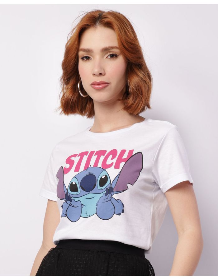 Camiseta-Torf541-Pgg-Stitch-P10---Branco