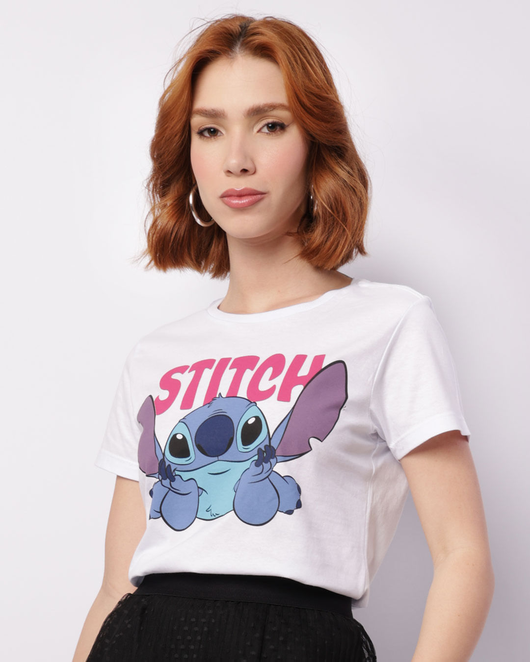 Camiseta-Torf541-Pgg-Stitch-P10---Branco