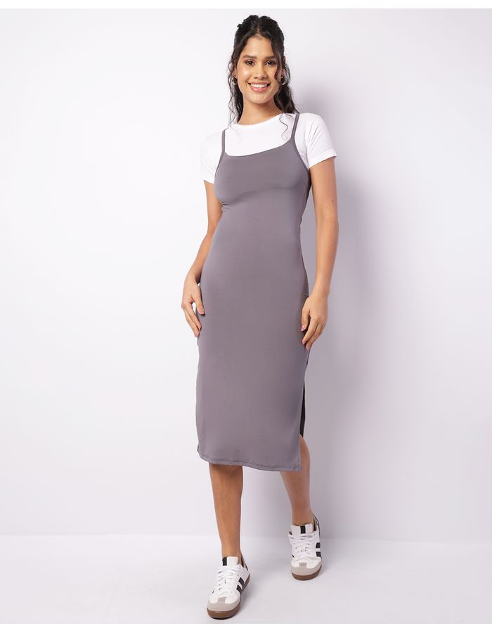 Vestido-251029-Reg-Suplex-Longo-Chc--Pg---Cinza