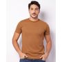 Camiseta-Comeia-C-Bordado-P1129-Marrom---Marrom