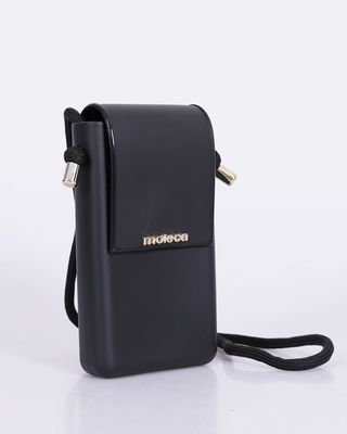 Bolsa-500511---Preto