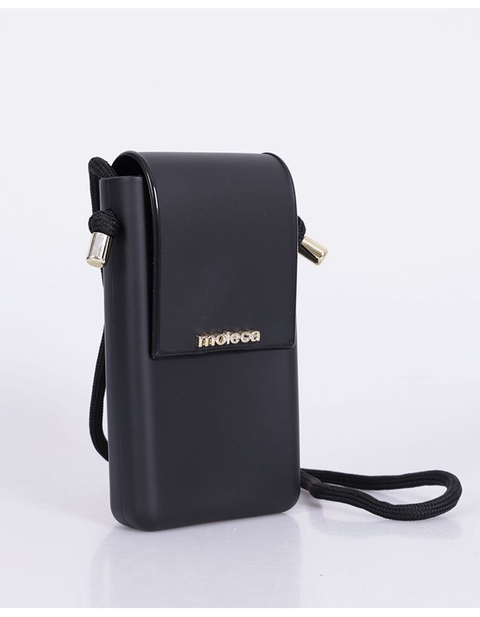 Bolsa-500511---Preto