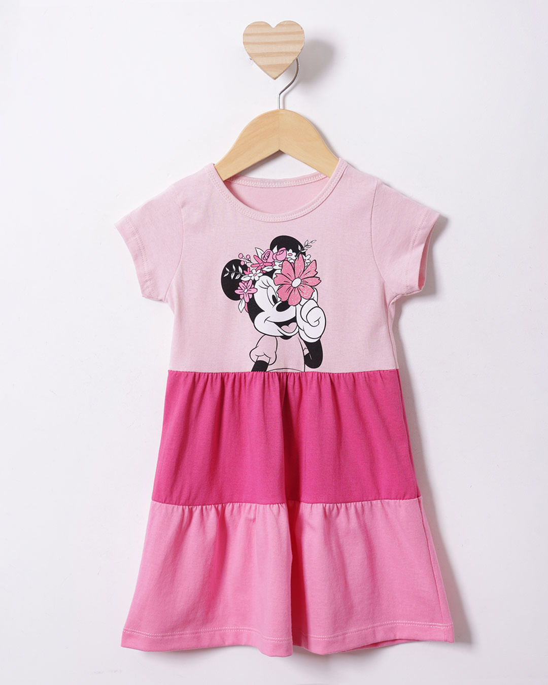 Vestido-Marias-T251512-Minnie-Ro-F13---Rosa-Medio