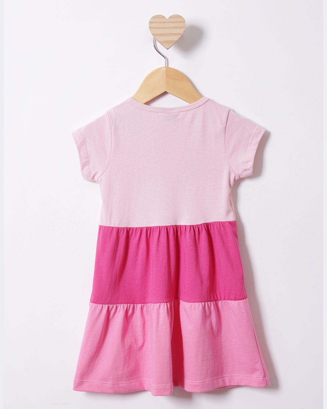 Vestido-Marias-T251512-Minnie-Ro-F13---Rosa-Medio