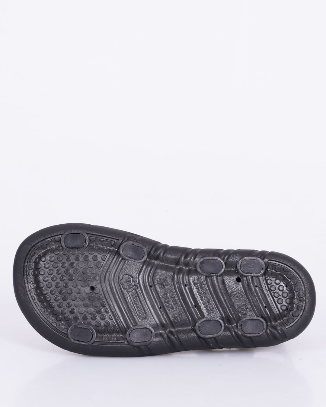 San-Info-22860-Ba064-Preto-Spider---Preto