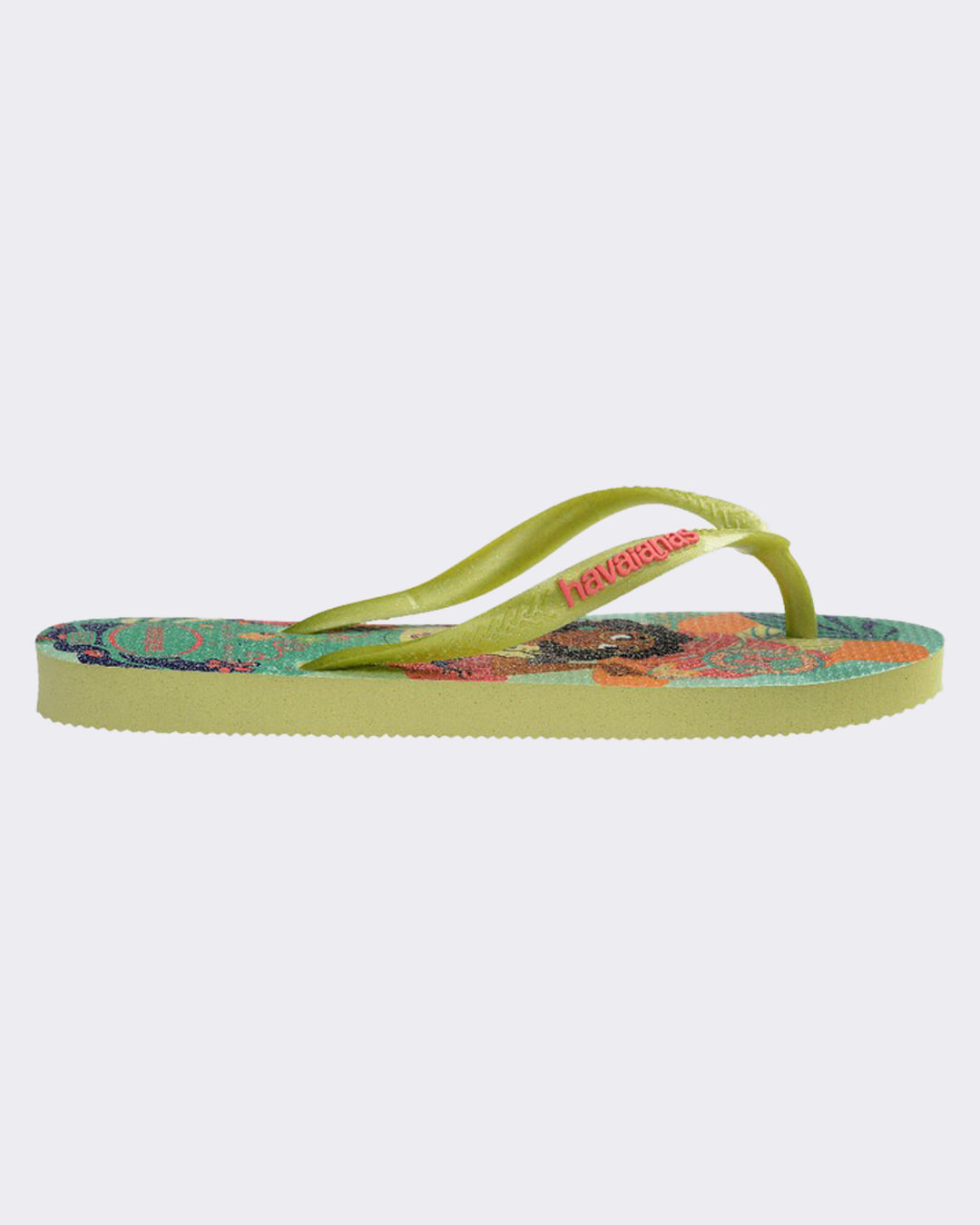 Chi-Hav-4123328-9307-Kds-Slim-Princess---Verde