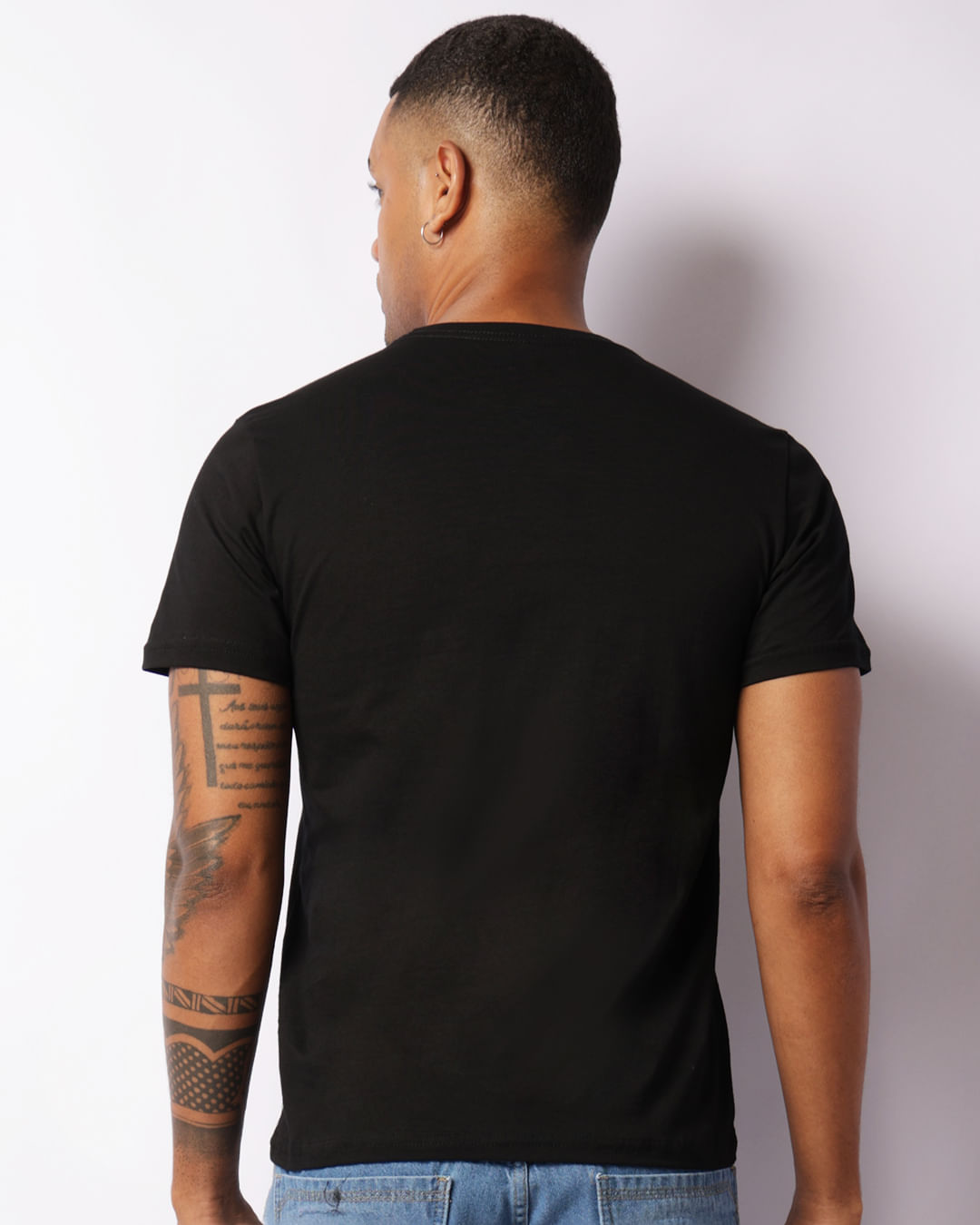 Camiseta-P1-Preta-Nyc-Ref-Cfae000034---Preto