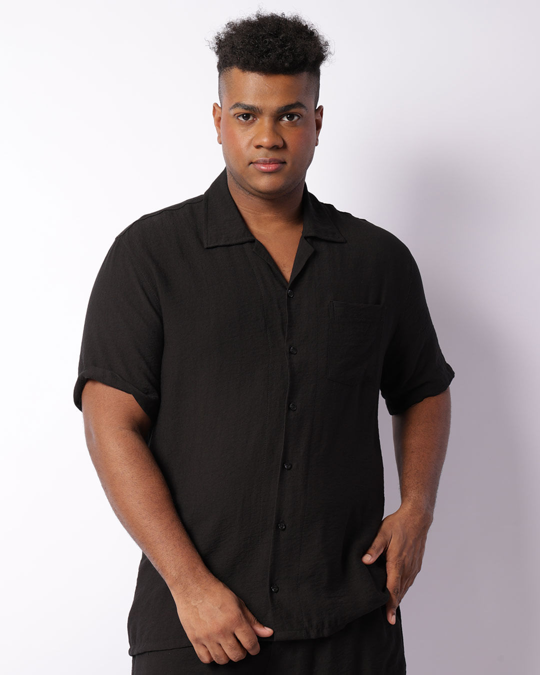 Camisa-2317c-Linenspanish-Pto-Plus---Preto