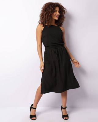 Saia-Midi-Tp-Evase-7686---Preto