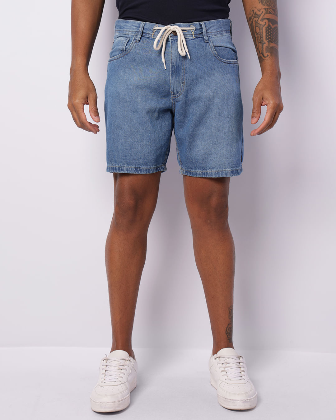 Brmda-Jns-Jvm-Reg-Aze-Mesabeach---48345---Jeans-Blue