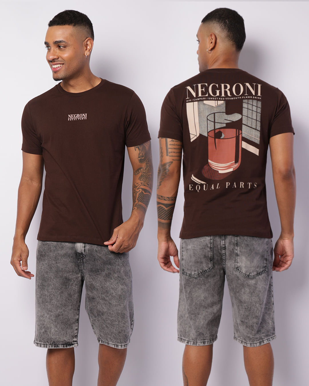 Camiseta-Urbano-P1457-Marrom---Marrom